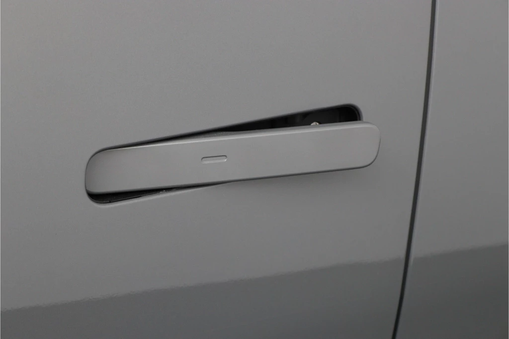 Kia EV3 – foto 17