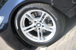BMW 5 Serie – thumbnail 6
