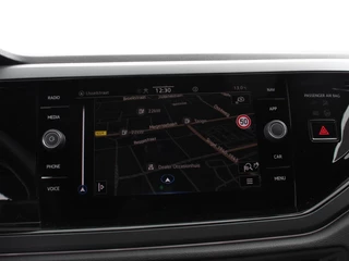 Volkswagen Polo – thumbnail 23