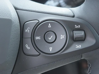 Opel Corsa – thumbnail 16