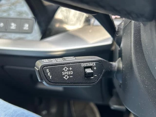 Audi A3 – thumbnail 13