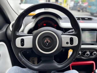 Renault Twingo – thumbnail 31