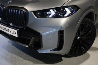 BMW X5 – thumbnail 32