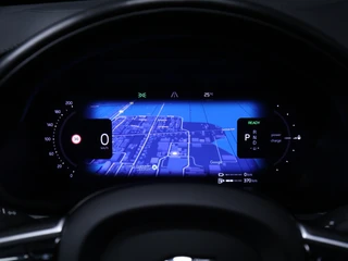Volvo XC60 – thumbnail 20