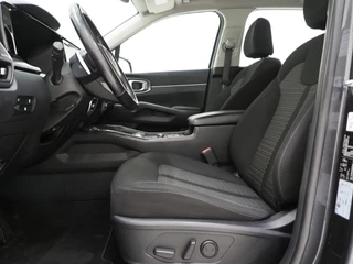 Kia Sorento – thumbnail 20