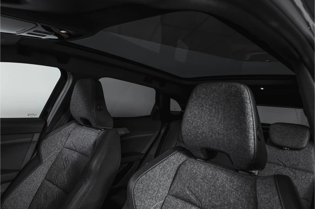 Renault Austral – foto 13