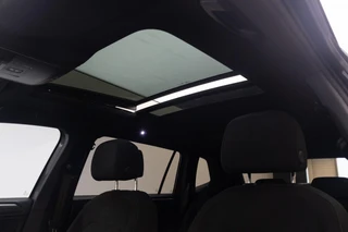 Volkswagen Tiguan Allspace – thumbnail 22