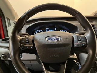 Ford Transit – thumbnail 15
