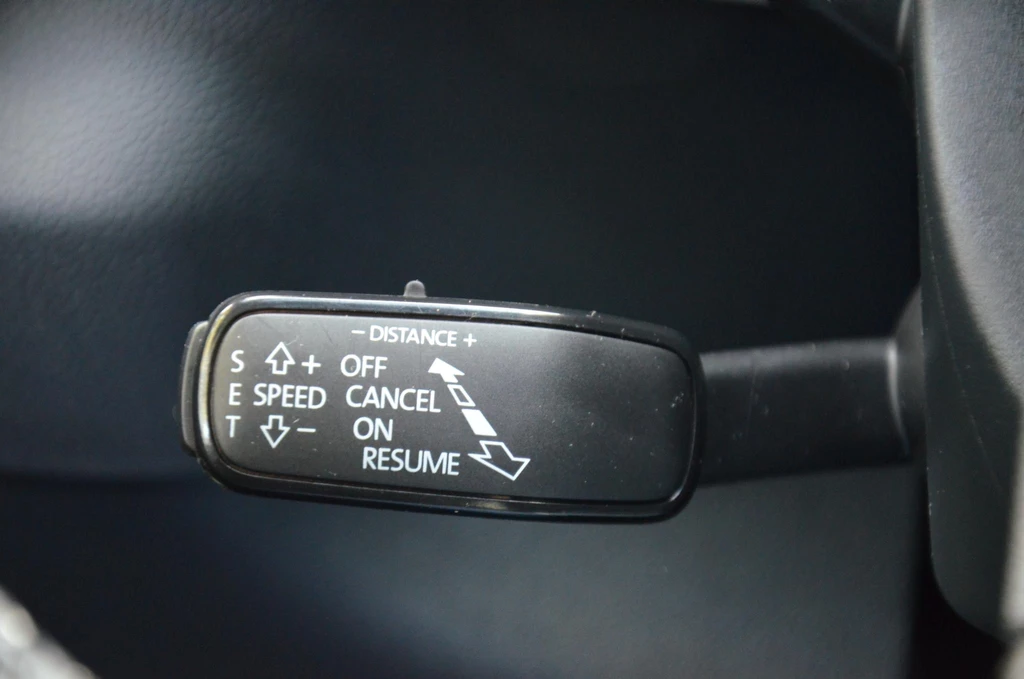 Škoda Karoq – foto 38