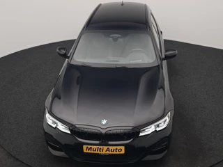 BMW 3 Serie – thumbnail 30