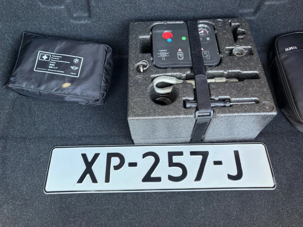 BMW 2 Serie – foto 16