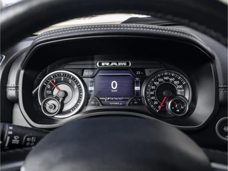 Dodge Ram 1500 – thumbnail 11