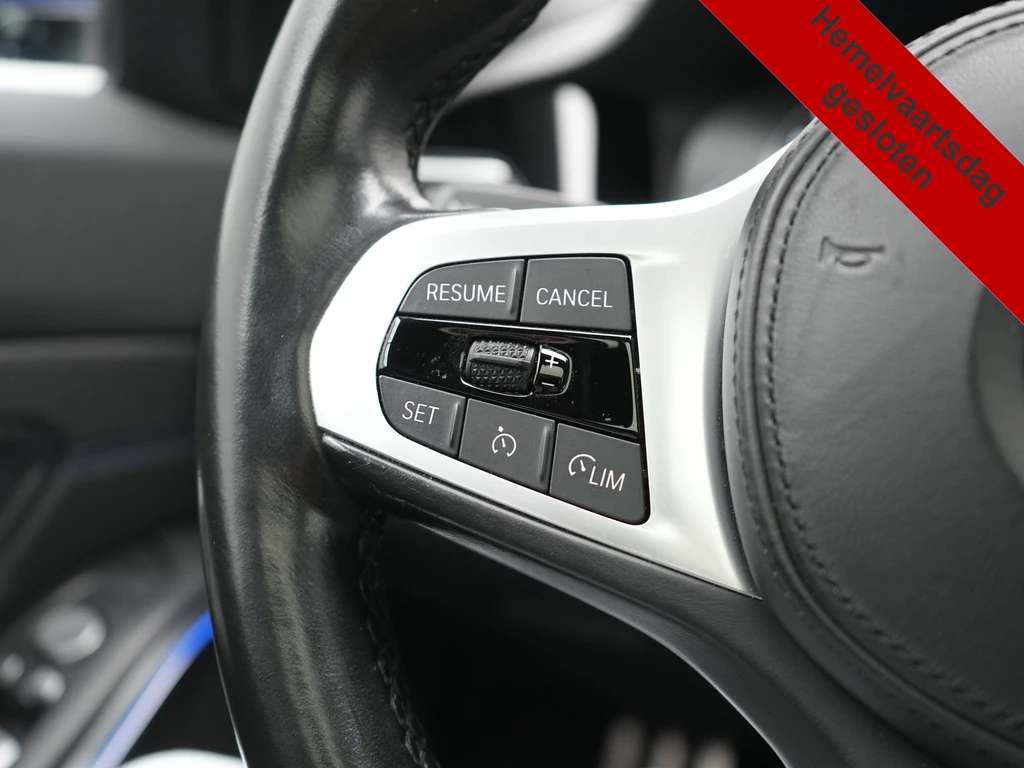 BMW 3 Serie – foto 31