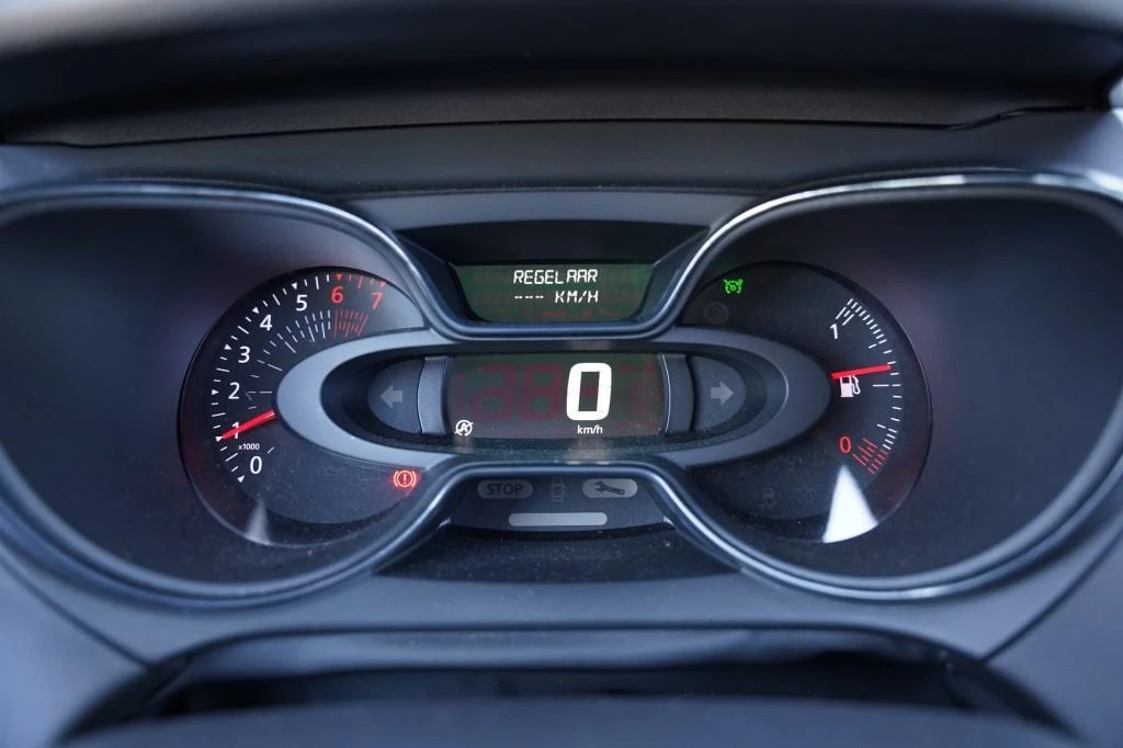 Renault Captur – foto 18