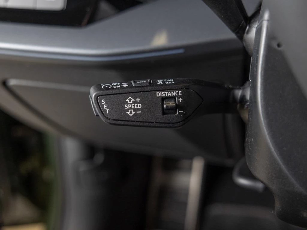 Audi A3 – foto 19