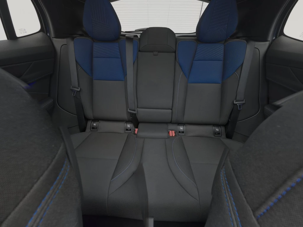 Lynk & Co 01 – foto 24