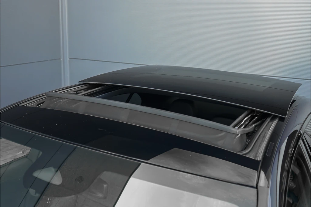 Mercedes-Benz C-Klasse – foto 18