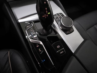 BMW 5 Serie – thumbnail 34
