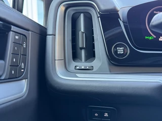 Porsche Cayenne – thumbnail 70