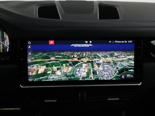 Porsche Cayenne – thumbnail 13
