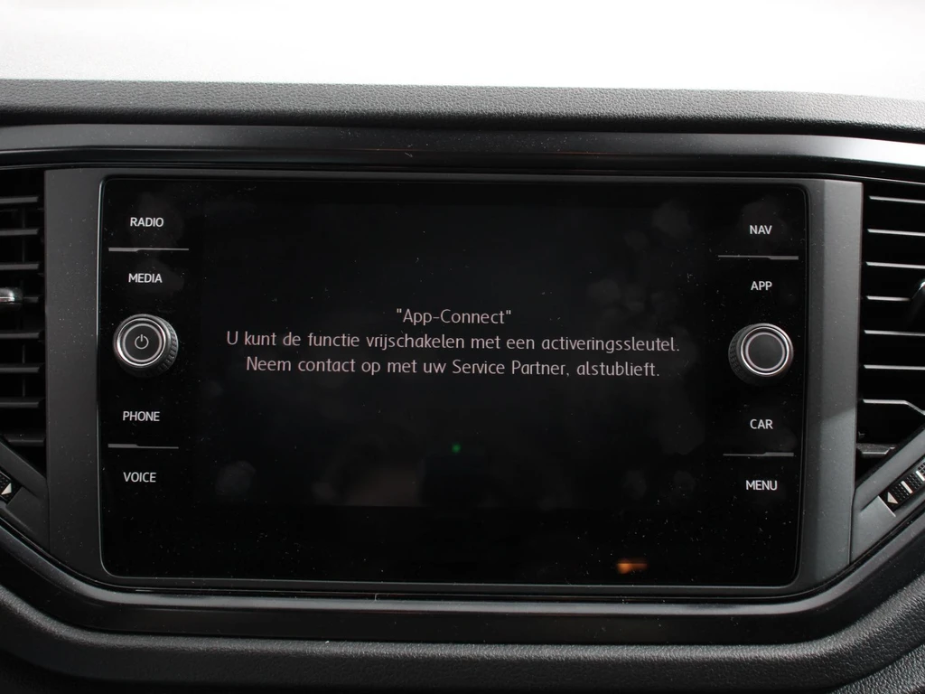 Volkswagen T-Roc – foto 26