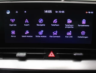 Kia Sportage – thumbnail 47