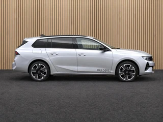 Opel Astra – thumbnail 5