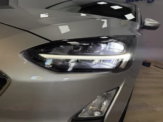 Ford Focus – thumbnail 10