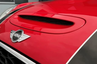 MINI Cooper S – thumbnail 45