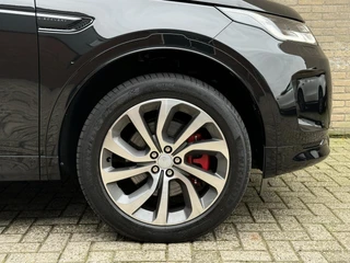 Land Rover Discovery Sport – thumbnail 51