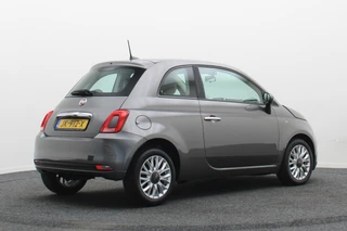Fiat 500 – thumbnail 8