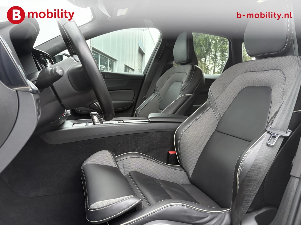 Volvo XC60 – foto 12
