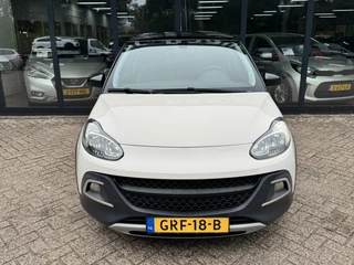 Opel ADAM – thumbnail 7