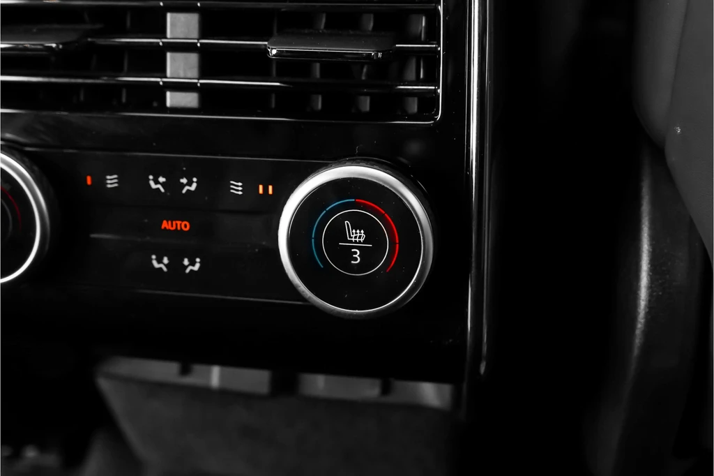 Land Rover Range Rover Sport – foto 57