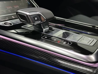 Audi Q8 – thumbnail 35