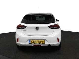 Opel Corsa – thumbnail 6