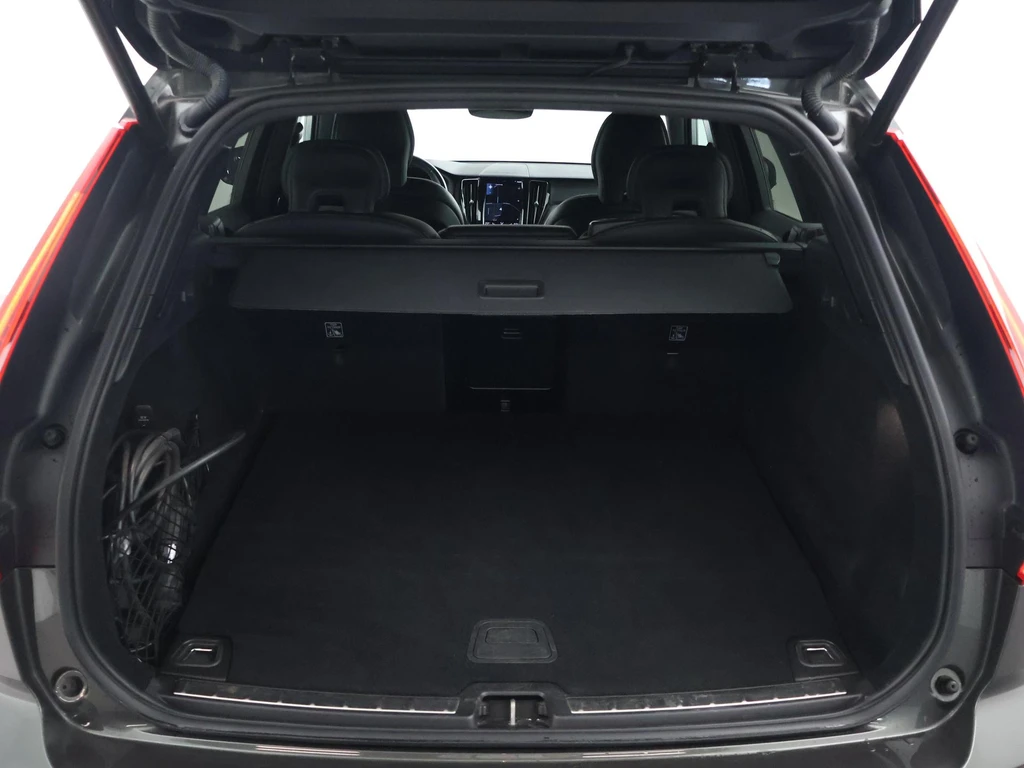 Volvo XC60 – foto 46