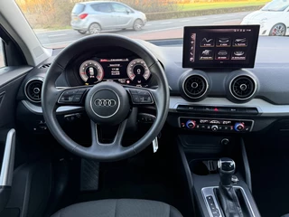 Audi Q2 – thumbnail 26