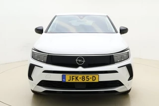 Opel Grandland – thumbnail 9