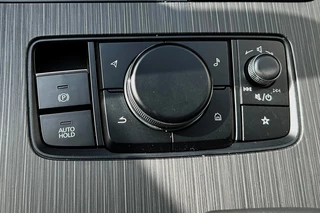 Mazda CX-60 – thumbnail 24