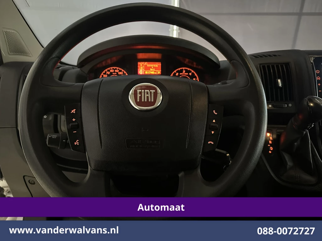 Fiat Ducato – foto 16