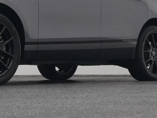 Land Rover Range Rover Velar – thumbnail 37