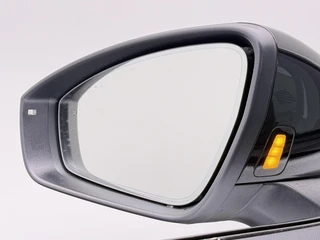 Škoda Enyaq iV – thumbnail 39