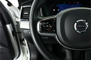 Volvo XC90 – thumbnail 26