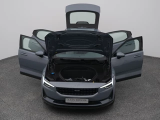 Polestar 2 – thumbnail 17