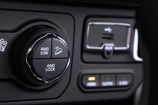 Jeep Renegade – thumbnail 21