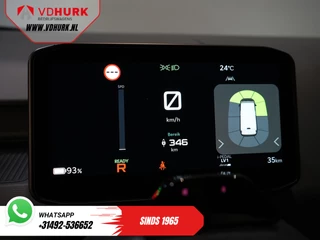 Kia PV5 – thumbnail 28