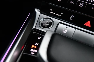 Audi e-tron – thumbnail 41