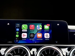 Mercedes-Benz A-Klasse – thumbnail 22