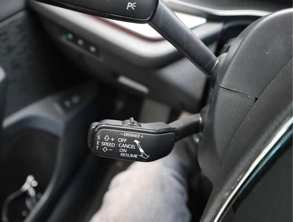 Škoda Octavia – foto 23
